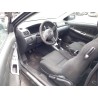 Aufschlüsselung der Teile für Toyota corolla (_E12_) 1.6 VVT-i (ZZE121_) Gasolina aus dem Jahr 2006 mit Motor 3ZZ-FE