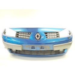 Vorderer Stoßfänger Renault Megane II (BM0/1_, CM0/1_) | Desguace Becerril