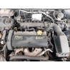Complete engine Rover 45 I hatchback (rt) | Becerril Scrap Yard