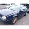 volkswagen golf iv (1j1) del año 2002
