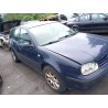 volkswagen golf iv (1j1) del año 2002
