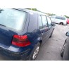 volkswagen golf iv (1j1) del año 2002