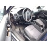 volkswagen golf iv (1j1) del año 2002