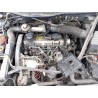 volkswagen golf iv (1j1) del año 2002