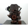 Complete engine Rover 45 I hatchback (rt) | Becerril Scrap Yard