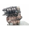 Complete engine Rover 45 I hatchback (rt) | Becerril Scrap Yard
