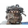 Complete engine Rover 45 I hatchback (rt) | Becerril Scrap Yard