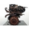Complete engine Rover 45 I hatchback (rt) | Becerril Scrap Yard