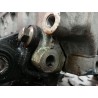Complete engine Rover 45 I hatchback (rt) | Becerril Scrap Yard