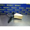 Recambio de retrovisor izquierdo para volvo v40 familiar 1.9 d+ (85kw) referencia OEM IAM 30623547  