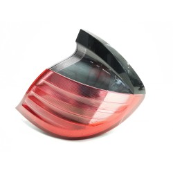 Fanale posteriore destro Clase C coupe (CL203) | Desguace Becerril