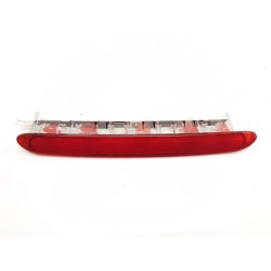 Recambio de kit de embrague para seat leon (1p1) 1.9 tdi referencia OEM IAM   