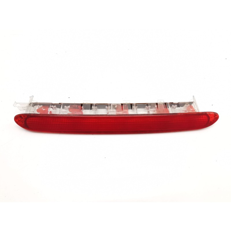 Recambio de kit de embrague para seat leon (1p1) 1.9 tdi referencia OEM IAM   