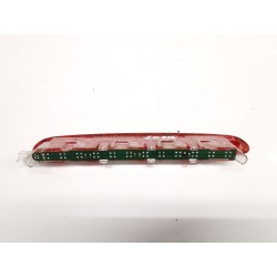 Recambio de kit de embrague para seat leon (1p1) 1.9 tdi referencia OEM IAM   