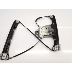 Front left window regulator Clase C coupe (CL203) | Becerril Scrap Yard