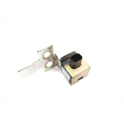 Sensor ESP Clase C coupe (CL203) | Desguace Becerril