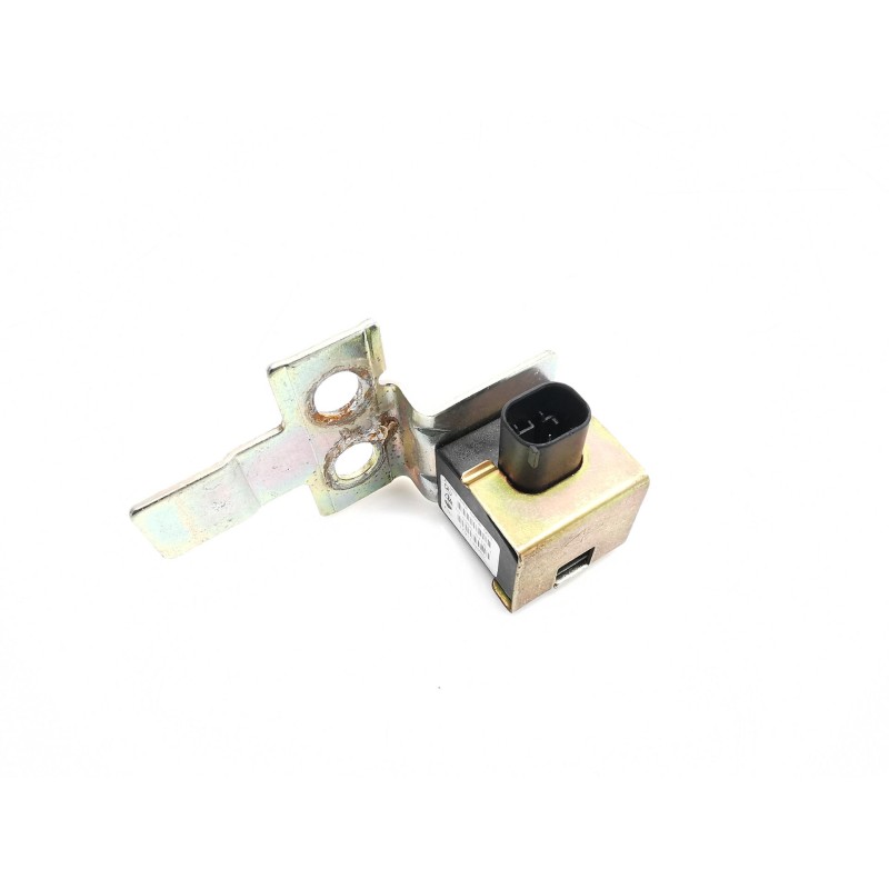 Sensor ESP Clase C Coupé (CL203) | Desguace Becerril