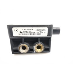 Sensor ESP Clase C coupe (CL203) | Desguace Becerril
