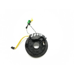 Anello airbag Clase C coupe (CL203) | Desguace Becerril