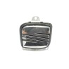 Externer Heckklappengriff Seat Leon (1P1) | Desguace Becerril