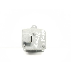 Externer Heckklappengriff Seat Leon (1P1) | Desguace Becerril