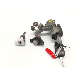 Recambio de antirrobo para toyota corolla (_e12_) 2.0 d-4d (cde120_) referencia OEM IAM   