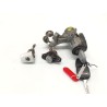 Recambio de antirrobo para toyota corolla (_e12_) 2.0 d-4d (cde120_) referencia OEM IAM   