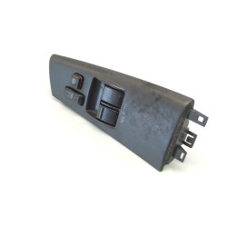 Recambio de mando elevalunas delantero izquierdo para toyota corolla (_e12_) 2.0 d-4d (cde120_) referencia OEM IAM 54355669A  