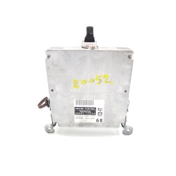 Engine control unit (ECU) Toyota Corolla (_E12_) | Becerril Scrap Yard