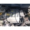 Motore completo Renault Megane I (BA0/1_) | Desguace Becerril