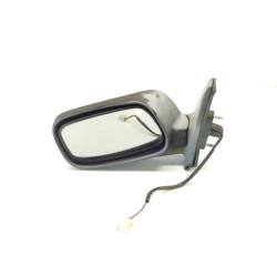 Left rearview mirror Toyota Corolla (_E12_) | Becerril Scrap Yard