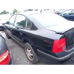 volkswagen passat b5 (3b2) del año 1997