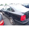 volkswagen passat b5 (3b2) del año 1997