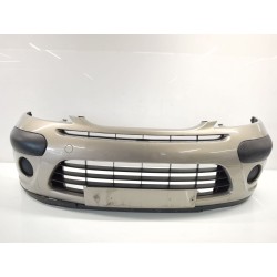 Para-choques dianteiro CITROEN C3 I (FC_, FN_) | Desguace Becerril