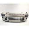 Para-choques dianteiro CITROEN C3 I (FC_, FN_) | Desguace Becerril