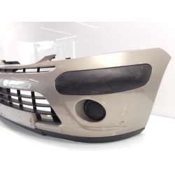Para-choques dianteiro CITROEN C3 I (FC_, FN_) | Desguace Becerril