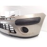 Para-choques dianteiro CITROEN C3 I (FC_, FN_) | Desguace Becerril