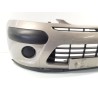 Para-choques dianteiro CITROEN C3 I (FC_, FN_) | Desguace Becerril