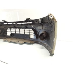 Para-choques dianteiro CITROEN C3 I (FC_, FN_) | Desguace Becerril