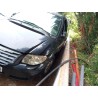 Parts breakdown for Chrysler voyager IV (rg, rs) 2.5 CRD Diesel of the year 2005 with engine 7 0 VM20C