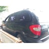 Parts breakdown for Chrysler voyager IV (rg, rs) 2.5 CRD Diesel of the year 2005 with engine 7 0 VM20C