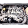 Parts breakdown for Chrysler voyager IV (rg, rs) 2.5 CRD Diesel of the year 2005 with engine 7 0 VM20C