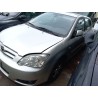 Detalhamento das peças para Toyota corolla (_E12_) 2.0 D-4D (CDE120R_, CDE120L_) Diesel do ano 2006 com motor 1CD-FTV