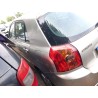 Detalhamento das peças para Toyota corolla (_E12_) 2.0 D-4D (CDE120R_, CDE120L_) Diesel do ano 2006 com motor 1CD-FTV