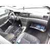 Detalhamento das peças para Toyota corolla (_E12_) 2.0 D-4D (CDE120R_, CDE120L_) Diesel do ano 2006 com motor 1CD-FTV