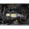 Detalhamento das peças para Toyota corolla (_E12_) 2.0 D-4D (CDE120R_, CDE120L_) Diesel do ano 2006 com motor 1CD-FTV