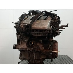 Motore completo Renault Megane I (BA0/1_) | Desguace Becerril