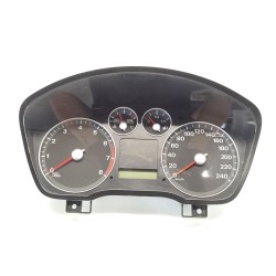Instrument cluster Ford Focus II sedan (DB_, fch, dh) | Becerril Scrap Yard