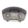 Tableau de bord Ford Focus II sedan (DB_, fch, dh) | Desguace Becerril