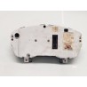 Tableau de bord Ford Focus II sedan (DB_, fch, dh) | Desguace Becerril